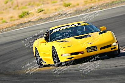 media/Jun-07-2025-Speed Ventures (Sat) [[b125dfaa5b]]/Green group/Turn 2 (Session 1)/